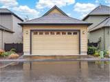 17118 Sonnet Way - Photo 41