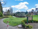 17118 Sonnet Way - Photo 42