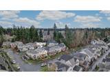 17118 Sonnet Way - Photo 43