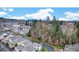 17118 Sonnet Way - Photo 44