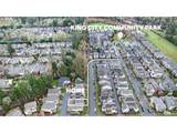17118 Sonnet Way - Photo 45