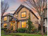 17118 Sonnet Way - Photo 46