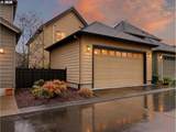 17118 Sonnet Way - Photo 47