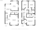 17118 Sonnet Way - Photo 48