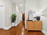 17118 Sonnet Way - Photo 5