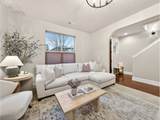 17118 Sonnet Way - Photo 6
