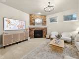 17118 Sonnet Way - Photo 7