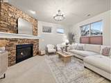17118 Sonnet Way - Photo 8