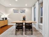 17118 Sonnet Way - Photo 9