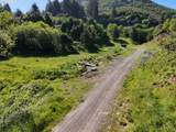 0 Eleventh - Photo 40