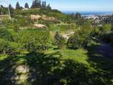 0 Eleventh - Photo 44