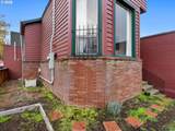 1305 Belmont St - Photo 11