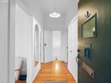 1305 Belmont St - Photo 12