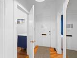 1305 Belmont St - Photo 13