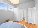 1305 Belmont St - Photo 15