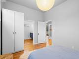 1305 Belmont St - Photo 16