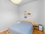 1305 Belmont St - Photo 17