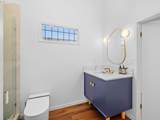 1305 Belmont St - Photo 18