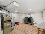 1305 Belmont St - Photo 31
