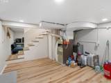 1305 Belmont St - Photo 32