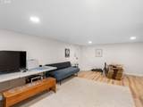 1305 Belmont St - Photo 33