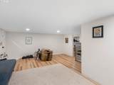 1305 Belmont St - Photo 34