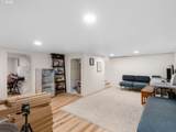 1305 Belmont St - Photo 35
