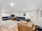 1305 Belmont St - Photo 36