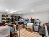 1305 Belmont St - Photo 37
