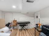 1305 Belmont St - Photo 38