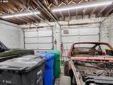 1305 Belmont St - Photo 41