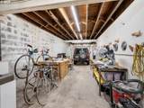 1305 Belmont St - Photo 43
