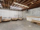 1305 Belmont St - Photo 45