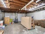 1305 Belmont St - Photo 47