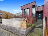 1305 Belmont St - Photo 6