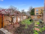 1305 Belmont St - Photo 8