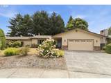 115 Terumi Ln - Photo 1