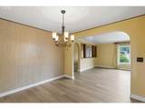 115 Terumi Ln - Photo 10