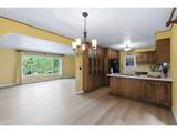 115 Terumi Ln - Photo 11
