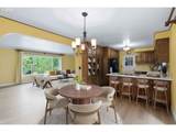 115 Terumi Ln - Photo 12