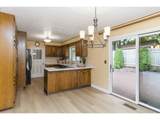 115 Terumi Ln - Photo 13