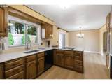115 Terumi Ln - Photo 14