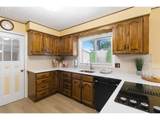 115 Terumi Ln - Photo 15