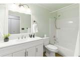 115 Terumi Ln - Photo 16