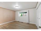 115 Terumi Ln - Photo 17