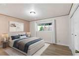 115 Terumi Ln - Photo 18