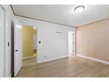 115 Terumi Ln - Photo 19