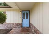 115 Terumi Ln - Photo 2
