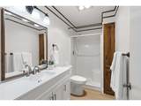 115 Terumi Ln - Photo 20