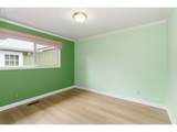 115 Terumi Ln - Photo 21